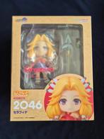 Nendoroid legend of mana figuur nieuw, Verzenden, Nieuw