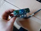 dashboard 50cc adly quad gebruikt, Ophalen of Verzenden, Gebruikt, Overige typen, Adly