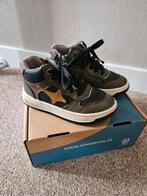 Leuke schoenen van Shoesme maat 26, Ophalen of Verzenden, Shoesme, Jongetje, Gebruikt