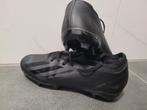 Adidas Crazy Fast Voetbalschoenen Maat 42, Sport en Fitness, Voetbal, Ophalen of Verzenden, Gebruikt, Schoenen