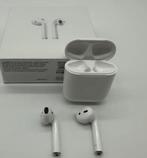 Pods 2, Ophalen of Verzenden, Nieuw