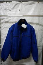Nieuw! Mascot Innsbruck pilotjack, werkjas | 4XL, Tuin en Terras, Werkkleding, Mascot, Onbekend, Nieuw, Ophalen of Verzenden