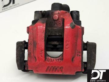 Remklauw linksachter BMW M3 E36 S50 34212227519 beschikbaar voor biedingen