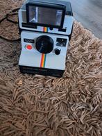 Fotocamera, Ophalen of Verzenden