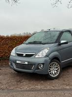 Aixam | Coupé-S | NIEUWSTAAT | 14.000KM | UNIEK | 45KM, Diversen, Zo goed als nieuw, 16 km/u of meer, 46 km of meer, Ophalen