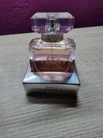 Twenty Shiny Facets Eau de Parfum 50ml, Ophalen of Verzenden, Nieuw