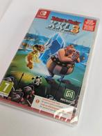 Asterix & Obelix XXL 3 . Download editie!, Avontuur en Actie, 1 speler, Nieuw, Ophalen of Verzenden