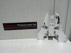 Undertail / Underseat cover Yamaha YZF R1 2007-2008 RN19, Motoren, Onderdelen | Yamaha, Ophalen of Verzenden, Gebruikt