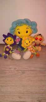 NL pratende Fifi en haar vriendjes, Ophalen of Verzenden, Nieuw, Overige typen