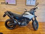 YAMAHA XT 660 R (bj 2010), Onbekend, Overig, YAMAHA, Onbekend