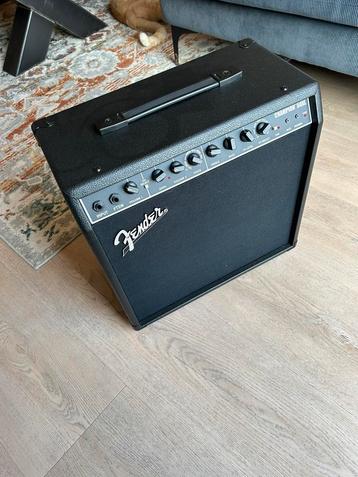 Fender Champion 50 XL (Nieuw) beschikbaar voor biedingen