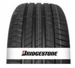 4 x nieuwe Bridgestone Turanza 245/40 R19 98Y, 245 mm, Nieuw, Band(en), Personenwagen