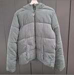 Winterjas maat 170, Ophalen of Verzenden, Zo goed als nieuw, Meisje, Jas