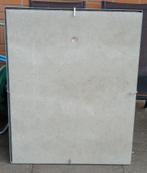 Vloerluik kruipluik met mat omranding, Geïsoleerd 100x81, Doe-het-zelf en Verbouw, Ophalen, 50 tot 150 cm, Overige typen, Nieuw