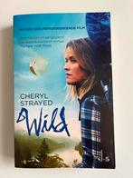 Wild Cheryl Strayed, Boeken, Ophalen of Verzenden, Zo goed als nieuw, Nederland