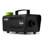 Rookmachine met vloeistof, Ophalen, Rookmachine, Fuzzix, Zo goed als nieuw