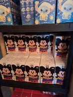 Diverse varianten te koop la bubu, Ophalen of Verzenden, Zo goed als nieuw