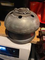 Canta variomatic, Ophalen of Verzenden, Gebruikt, Overige typen, Honda