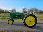 John deere model H, John Deere, Tot 2500, Oldtimer, Ophalen of Verzenden