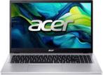 acer aspire go 15, Computers en Software, Windows Laptops, Ophalen, Ryzen 7, Nieuw, 512 GB
