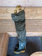 Vass waadpak maat 44, Watersport en Boten, Ophalen, Gebruikt, Overige typen