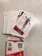 speelkaarten, Ophalen of Verzenden, Nieuw, Speelkaart(en)