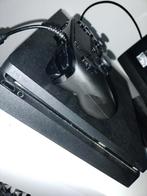 PlayStation 4 met Draad Controller (Rotterdam), Spelcomputers en Games, Spelcomputers | Sony PlayStation Consoles | Accessoires