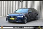 Audi A6 Avant 55 TFSI e quattro Pro Line S Competition Rs-Ze, Auto's, Automaat, 14 kWh, Gebruikt, Euro 6