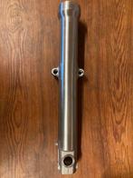 Voorvork onderpoot R Harley-Davidson OEM 45923-87, Motoren, Ophalen of Verzenden, Nieuw