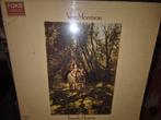 LP Van Morrison, Verzenden, Zo goed als nieuw, 12 inch, Poprock
