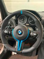 BMW M stuur f20 f21 F30 F311,2,3,4 serie x3 x4 x5 VANAF 275, Auto-onderdelen, Besturing, Ophalen of Verzenden, Nieuw, BMW