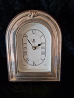 Vintage Cunill Klok - Stijlvol en Tijdloos, Ophalen of Verzenden