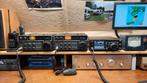 Zeer fraaie icom ic451 A, Ophalen of Verzenden, Gebruikt, Zender en Ontvanger
