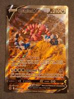 Drapion V GG49/GG70 Crown Zenith, Ophalen of Verzenden, Gebruikt