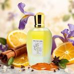 Mexican Bronco Eau de Parfum, Ophalen of Verzenden, Nieuw
