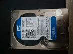 WD Blue 6TB sata hdd, Computers en Software, Harde schijven, Ophalen of Verzenden, Gebruikt, Desktop