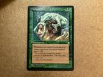 1x Thoughtleech (Excellent), Ophalen of Verzenden, Zo goed als nieuw, Losse kaart