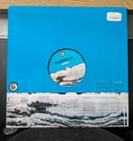 Gouryella - Ligaya (2002- Tsunami) Trance Vinyl, Cd's en Dvd's, Vinyl | Dance en House, Ophalen of Verzenden, Techno of Trance