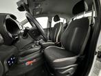 Hyundai i10 1.0 Comfort | Carplay | Cruise | Airco, Auto's, Hyundai, Voorwielaandrijving, Start-stop-systeem, Gebruikt, 899 kg