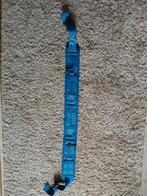 Heupgordel voor hondenlijn, Ophalen, Zo goed als nieuw