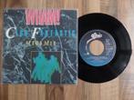 single  Wham! - Club Fantastic Megamix , Cd's en Dvd's, Vinyl Singles, Pop, Gebruikt, Ophalen of Verzenden, 7 inch