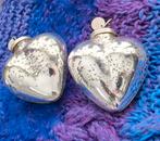 riviera maison, Diversen, Ophalen, Zo goed als nieuw