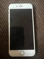 iPhone 6, Telecommunicatie, Mobiele telefoons | Apple iPhone, Verzenden, 16 GB