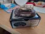 Classic Car Model  1: 57. Morris Minor, Ophalen of Verzenden, Zo goed als nieuw, Auto