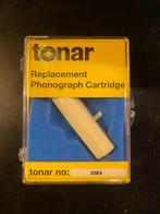 Pickupnaald, Overige merken, -, -, Nieuw