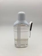 Burberry The Beat For Her 75ML Eau De Toilette Discontinued, Sieraden, Tassen en Uiterlijk, Uiterlijk | Parfum, Ophalen of Verzenden