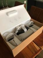 Oculus Quest 2  - 128GB (met opberg case), VR-bril, Verzenden, Overige platformen