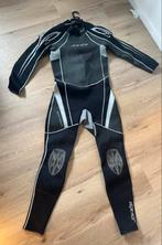Wetsuit Jobe heren, Ophalen of Verzenden, Gebruikt, Duikpak