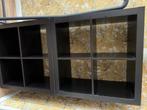 IKEA kallax kast, Huis en Inrichting, Ophalen, Gebruikt