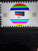 Legion 5 pro, Computers en Software, Windows Laptops, Met videokaart, Qwerty, Lenovo Legion 5 Pro, Zo goed als nieuw